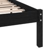Miniatura produktu 6 z 8