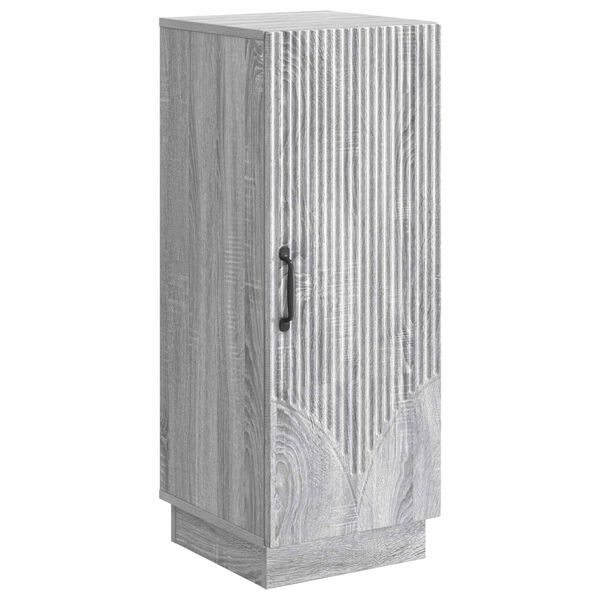 Wyświetlanie zdjęcia produktu 1 z 10