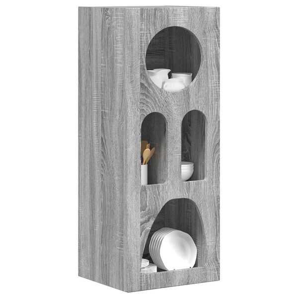 Wyświetlanie zdjęcia produktu 3 z 12