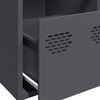 Miniatura produktu 9 z 14