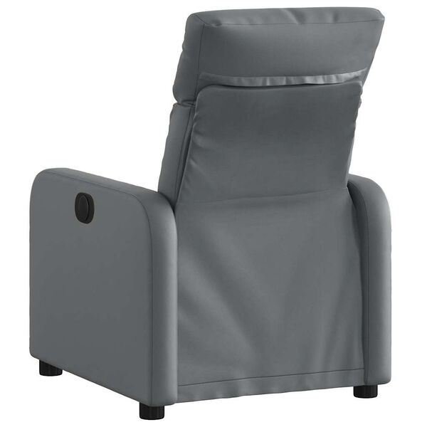 Wyświetlanie zdjęcia produktu 3 z 11