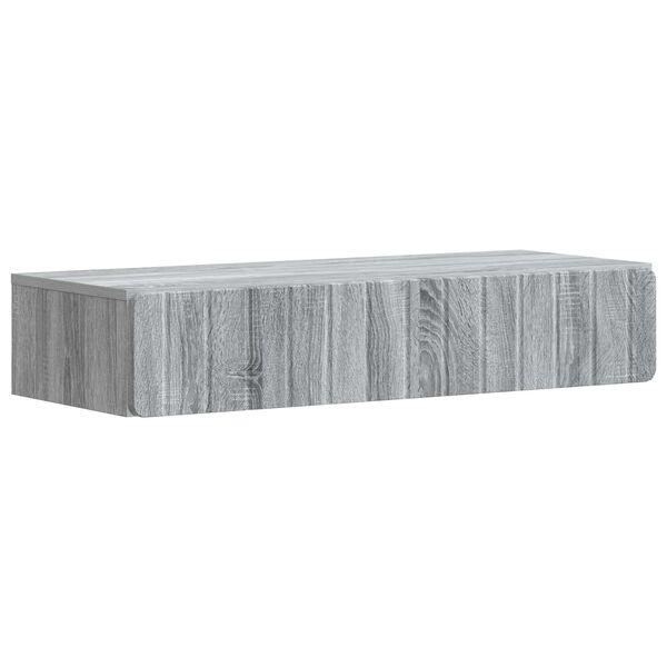 Wyświetlanie zdjęcia produktu 1 z 10