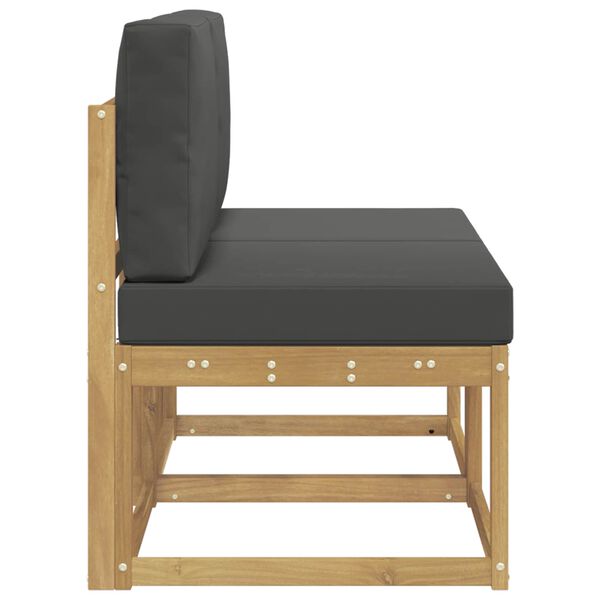 Wyświetlanie zdjęcia produktu 4 z 7