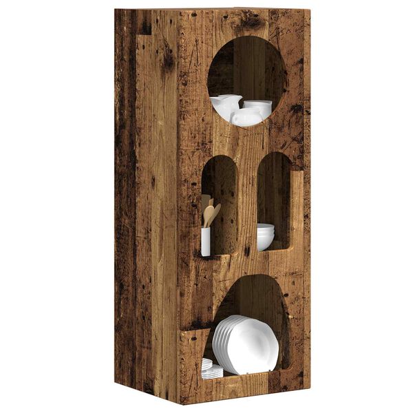 Wyświetlanie zdjęcia produktu 3 z 12