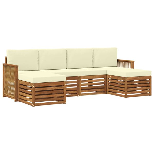 Wyświetlanie zdjęcia produktu 1 z 6