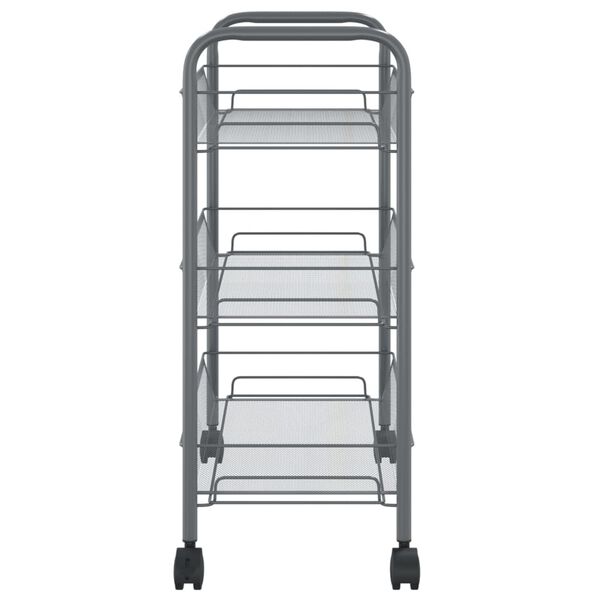 Wyświetlanie zdjęcia produktu 4 z 7