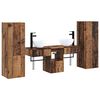 Old_wood