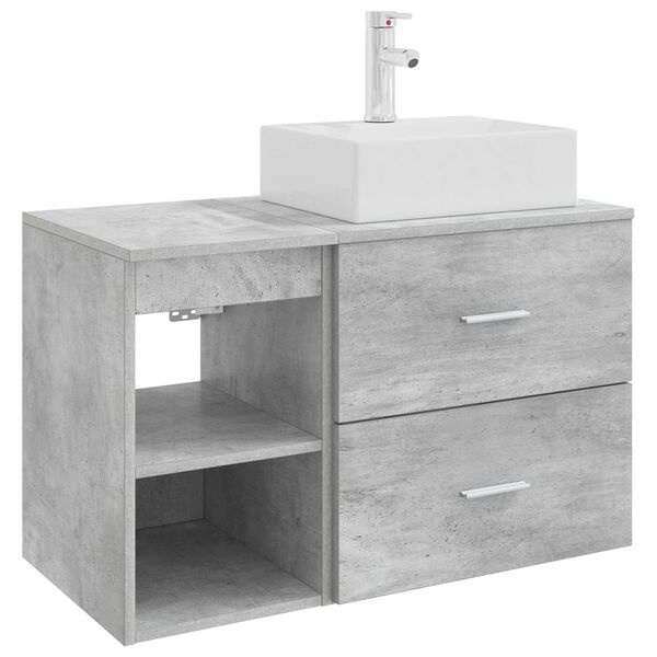Wyświetlanie zdjęcia produktu 1 z 11