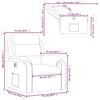 Miniatura produktu 15 z 15