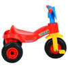 Miniatura produktu 3 z 7