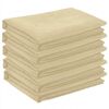 Cream_white