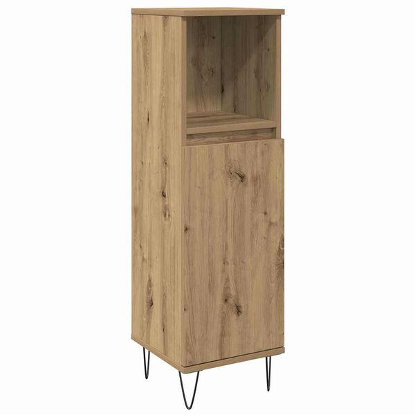 Wyświetlanie zdjęcia produktu 3 z 12