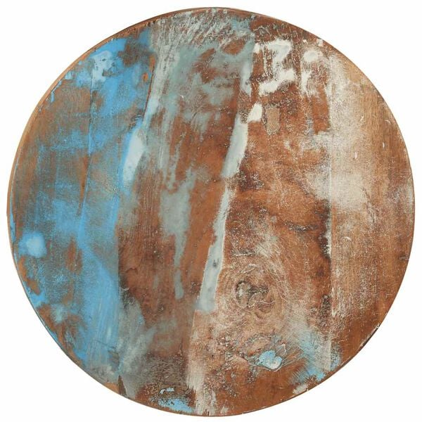 Wyświetlanie zdjęcia produktu 4 z 8