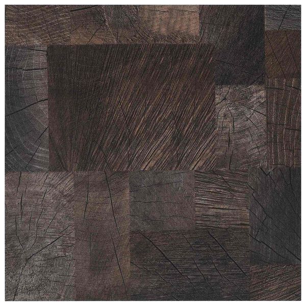 Wyświetlanie zdjęcia produktu 3 z 5