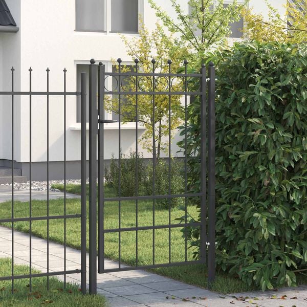 Wyświetlanie zdjęcia produktu 2 z 6