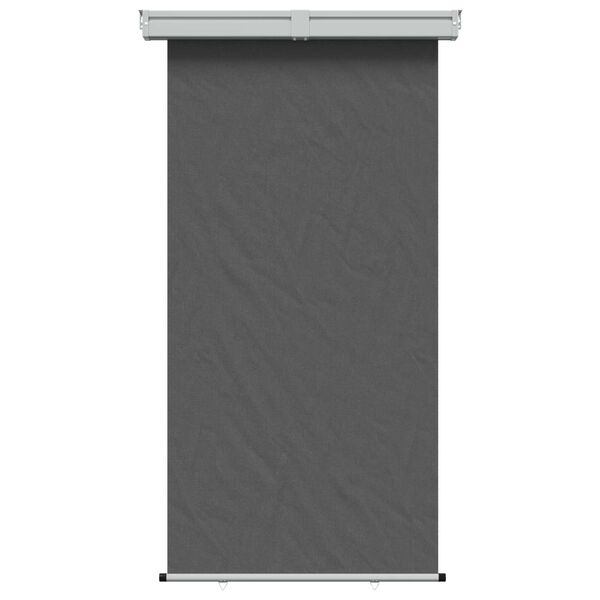 Wyświetlanie zdjęcia produktu 1 z 6