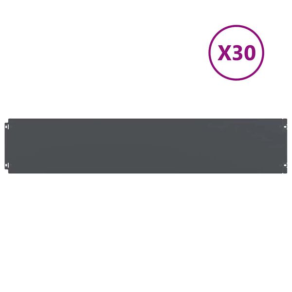 Wyświetlanie zdjęcia produktu 1 z 10