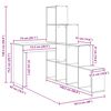 Miniatura produktu 15 z 16