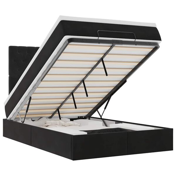 Wyświetlanie zdjęcia produktu 1 z 16