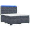 Dark_grey
