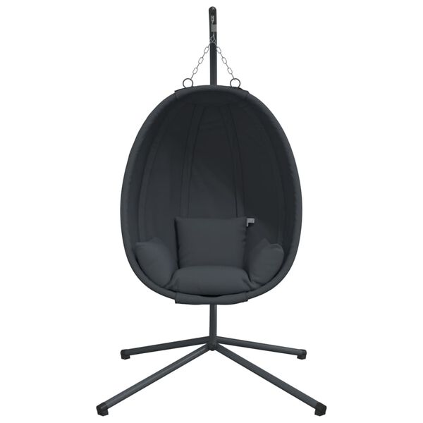 Wyświetlanie zdjęcia produktu 4 z 8