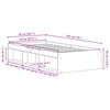 Miniatura produktu 10 z 10