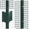 Miniatura produktu 8 z 14