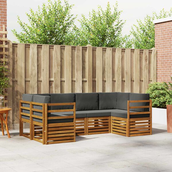 Wyświetlanie zdjęcia produktu 2 z 10