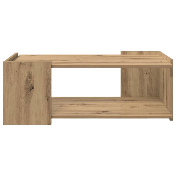 Wyświetlanie zdjęcia produktu 3 z 7