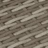 Miniatura produktu 11 z 17