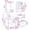 Miniatura produktu 13 z 14