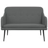 Miniatura produktu 3 z 8