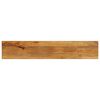 Mango_woodoak_finish