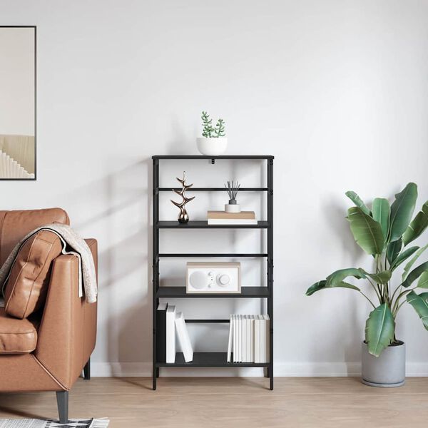 Wyświetlanie zdjęcia produktu 4 z 12