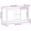 Miniatura produktu 9 z 10
