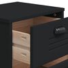 Miniatura produktu 9 z 11