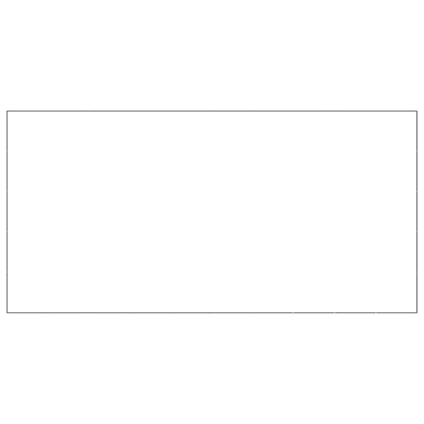 vidaXL Kojec dla psa, czarny, 50 m², stalowy