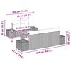 Miniatura produktu 8 z 12