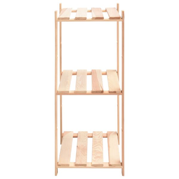 Wyświetlanie zdjęcia produktu 4 z 7