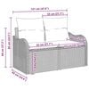 Miniatura produktu 15 z 18