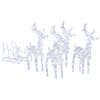 Cold_white