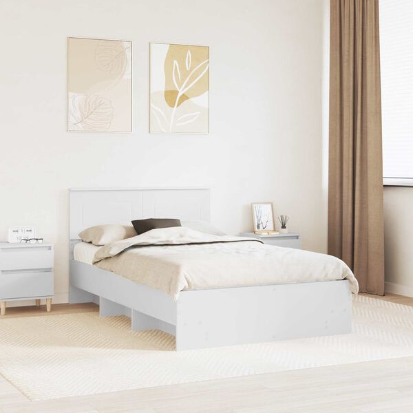 Wyświetlanie zdjęcia produktu 2 z 13