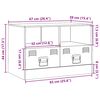 Miniatura produktu 14 z 14