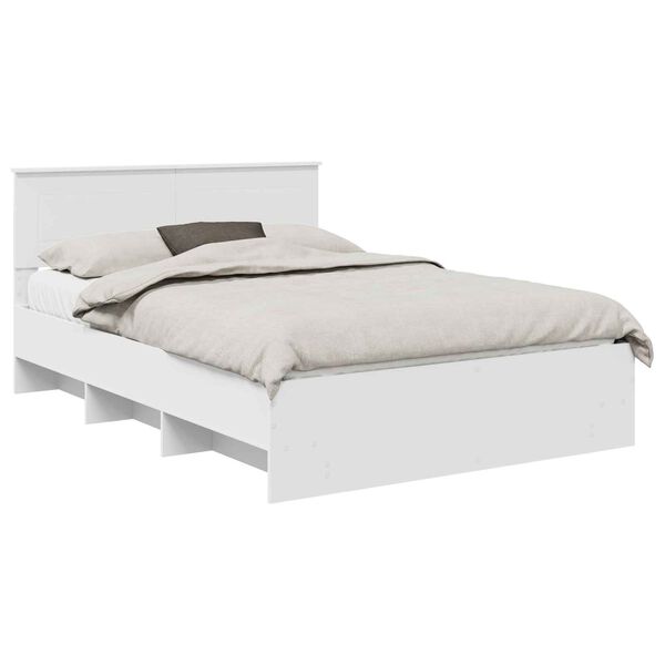 Wyświetlanie zdjęcia produktu 1 z 13