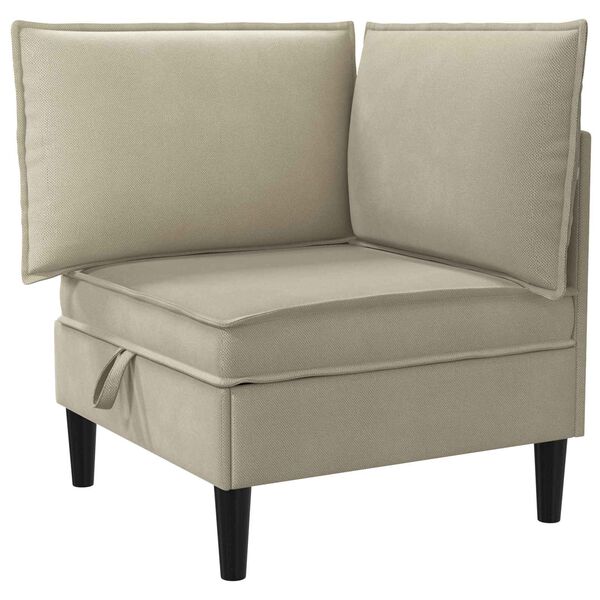 Wyświetlanie zdjęcia produktu 1 z 13