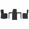 Miniatura produktu 7 z 11
