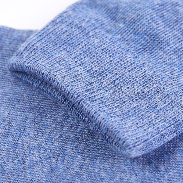 Skarpetki dziecięce, 5 par, 26-29