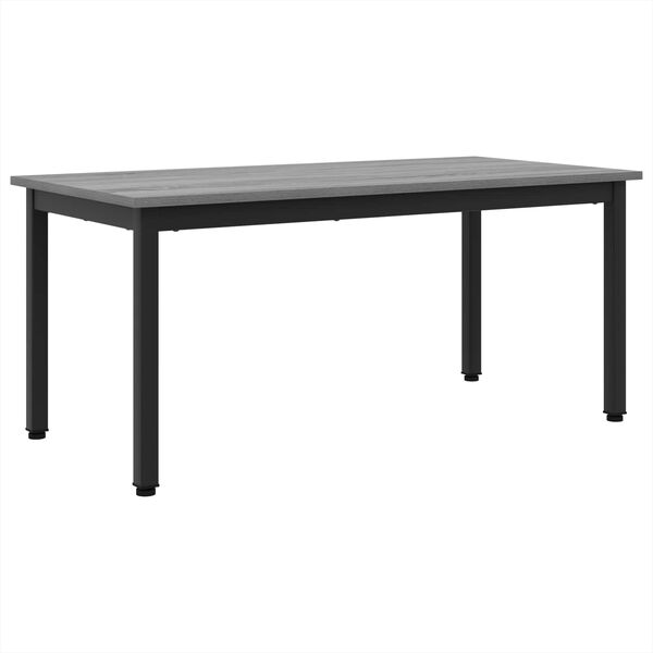 Wyświetlanie zdjęcia produktu 1 z 11