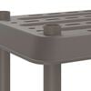 Miniatura produktu 7 z 8