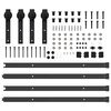Miniatura produktu 8 z 13